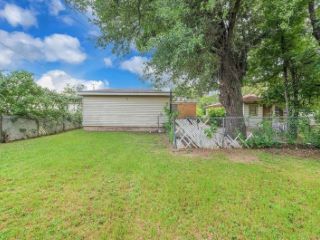 Casa Reposeída - Listado 100751193