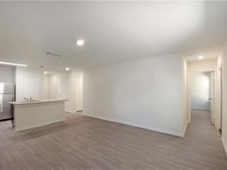 Casa Reposeída - Listado 100763156