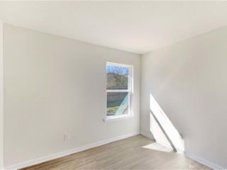 Casa Reposeída - Listado 100764353