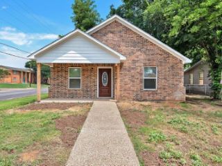 Casa Reposeída - Listado 100769672