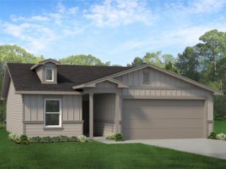 Casa Reposeída - Listado 100780777