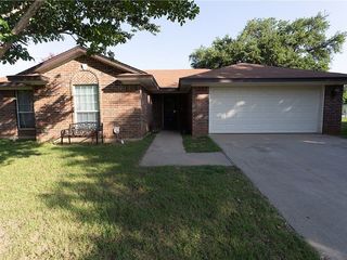 Casa Reposeída - Listado 100789685