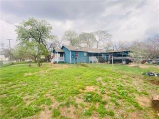 Casa Reposeída - Listado 100808421