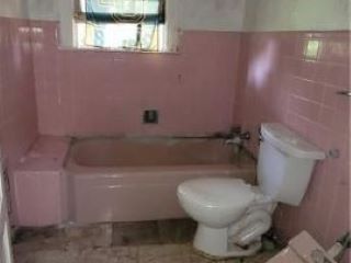 Casa Reposeída - Listado 100811227