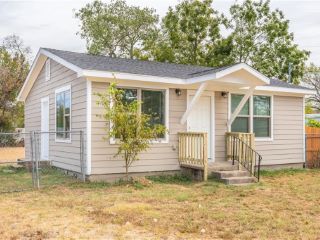 Casa Reposeída - Listado 101187765