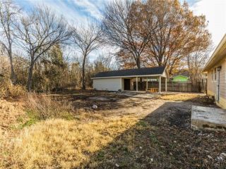 Casa Reposeída - Listado 100637662