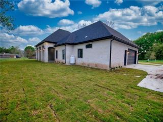 Casa Reposeída - Listado 100644604