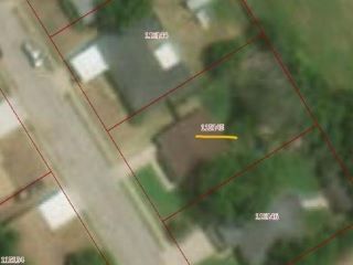 Casa Reposeída - Listado 100693812