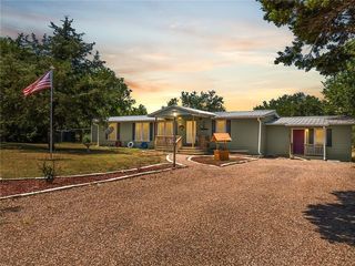 Casa Reposeída - Listado 100711639