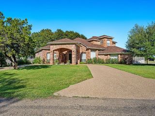 Casa Reposeída - Listado 100729636