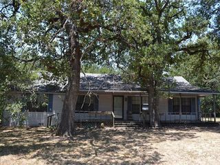 Casa Reposeída - Listado 100761326