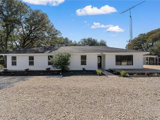 Casa Reposeída - Listado 100772045