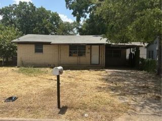 Casa Reposeída - Listado 100780670