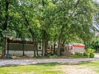 Casa Reposeída - Listado 100783469