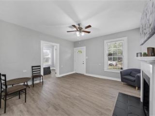 Casa Reposeída - Listado 100791042