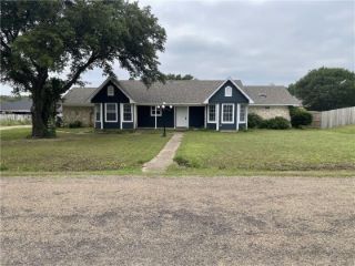 Casa Reposeída - Listado 100799262