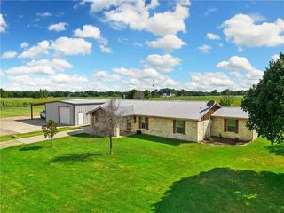 Casa Reposeída - Listado 100818081