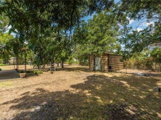 Casa Reposeída - Listado 100851222