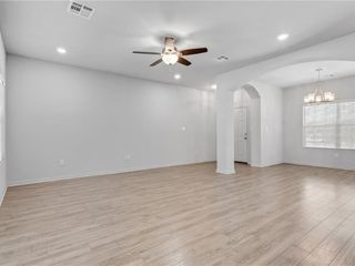 Casa Reposeída - Listado 100889515