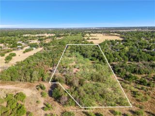 Casa Reposeída - Listado 101145830