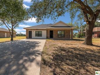 Casa Reposeída - Listado 101196978