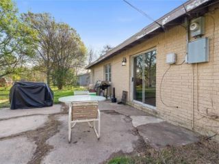 Casa Reposeída - Listado 100614198