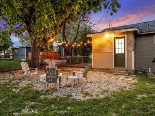 Casa Reposeída - Listado 100631004