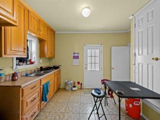 Casa Reposeída - Listado 100632244