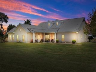 Casa Reposeída - Listado 100646905