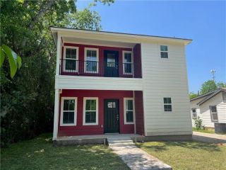 Casa Reposeída - Listado 100650106