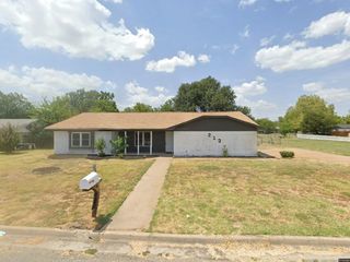 Casa Reposeída - Listado 100662734