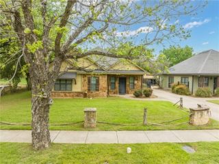 Casa Reposeída - Listado 100663535