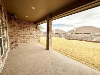 Casa Reposeída - Listado 100666672