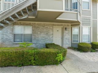 Casa Reposeída - Listado 100678544