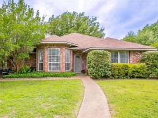 Casa Reposeída - Listado 100680690