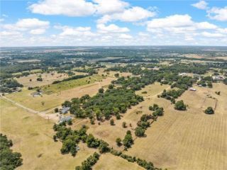 Casa Reposeída - Listado 100697493