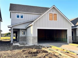 Casa Reposeída - Listado 100701021