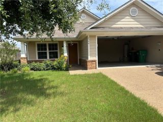 Casa Reposeída - Listado 100701287