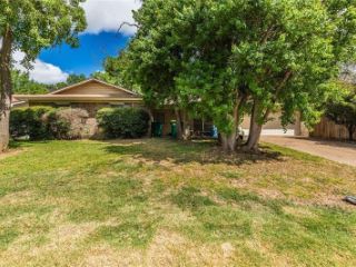 Casa Reposeída - Listado 100707366