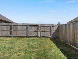 Casa Reposeída - Listado 100714397