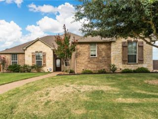 Casa Reposeída - Listado 100727856