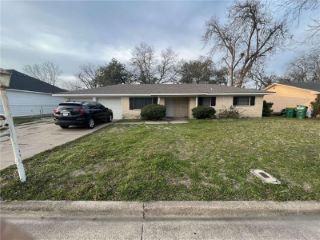 Casa Reposeída - Listado 100743226