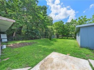 Casa Reposeída - Listado 100744457