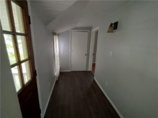 Casa Reposeída - Listado 100750280