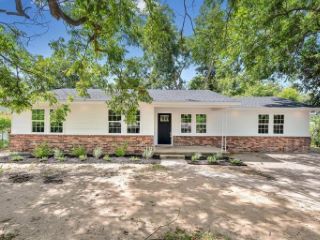 Casa Reposeída - Listado 100752041