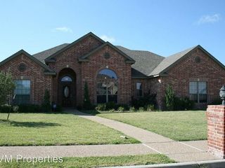 Casa Reposeída - Listado 100756375