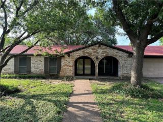 Casa Reposeída - Listado 100758207