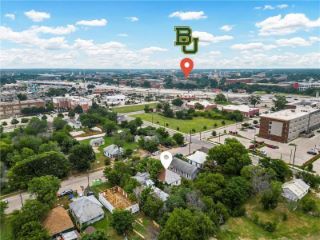 Casa Reposeída - Listado 100761349