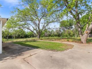 Casa Reposeída - Listado 100774205