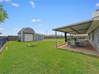 Casa Reposeída - Listado 100777391